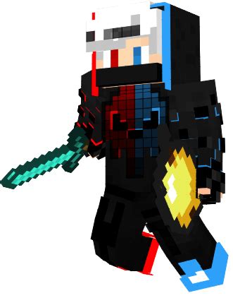 minecraft skin editor nova skin|minecraft nova skin gallery.